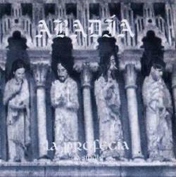 Abadía : La Profecía